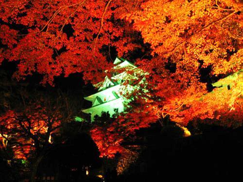 Asano Ryokan Гудзё Экстерьер фото