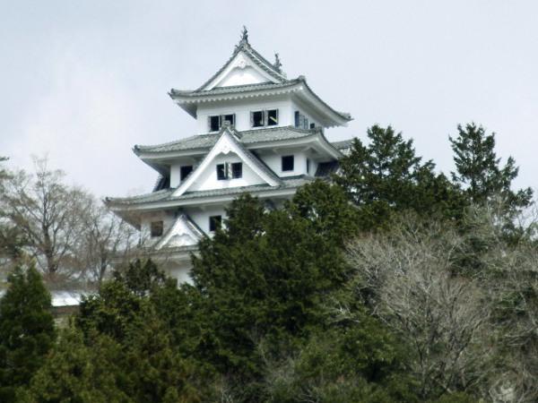Asano Ryokan Гудзё Экстерьер фото